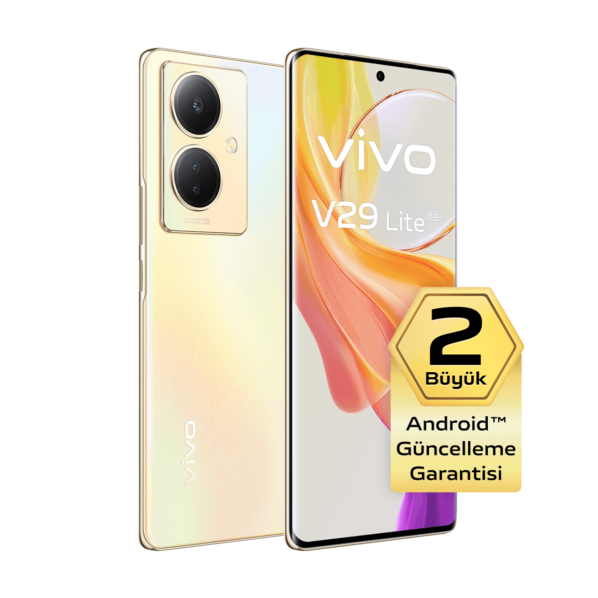 vivo V29lite-AI-ANGLE-A