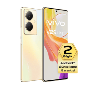 vivo V29lite-AI-ANGLE-A