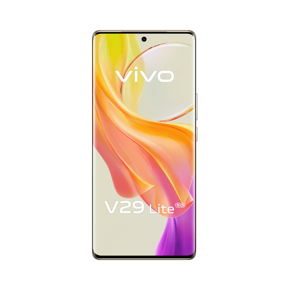    vivo   V29lite-AI-FRONT