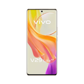    vivo   V29lite-AI-FRONT