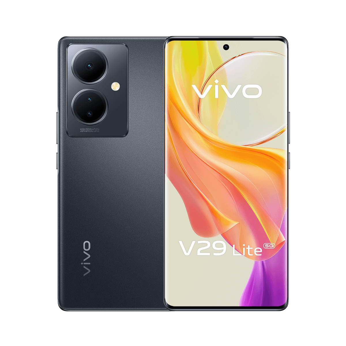 vivo V29lite-SEI-FRONT-BACK