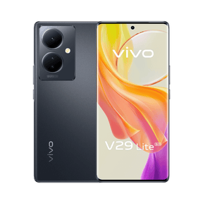 vivo V29lite-SEI-FRONT-BACK